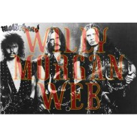 Motorhead 4 Motorhead 4